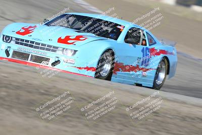 media/Oct-25-2025-CalClub SCCA (Sat) [[34c778dfbe]]/Group 4/Race/